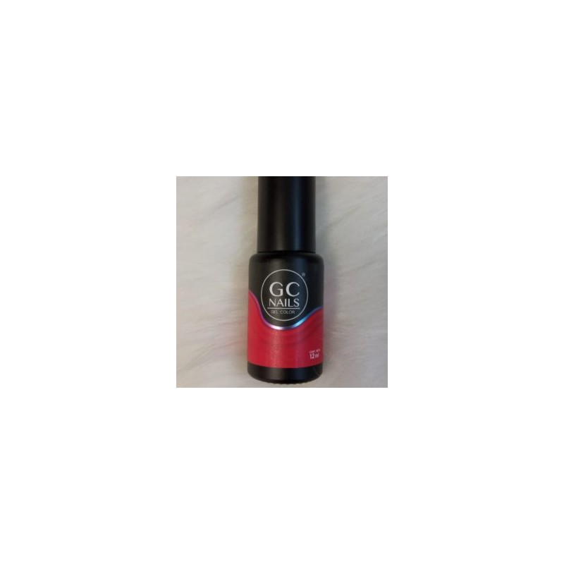 GC Nails bel-color Jaspe #216