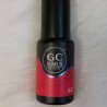 GC Nails bel-color Jaspe #216