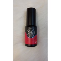 GC Nails bel-color Jaspe #216