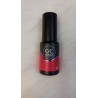 GC Nails bel-color Jaspe #216