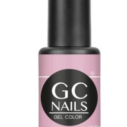 GC Nails bel-color Jazmin #30