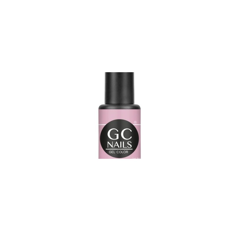 GC Nails bel-color Jazmin #30