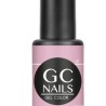 GC Nails bel-color Jazmin #30