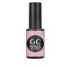 GC Nails bel-color Jazmin #30