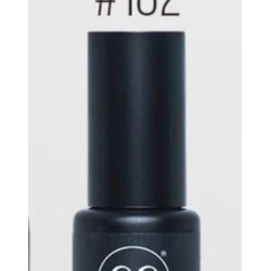 GC Nails bel-color Kale #182