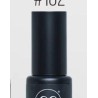 GC Nails bel-color Kale #182