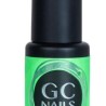 GC Nails bel-color Kiwi glow #114