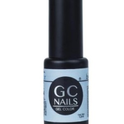 GC Nails bel-color Koala #154