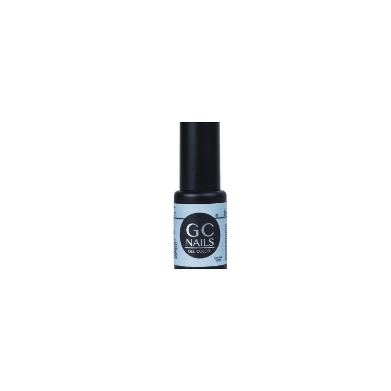 GC Nails bel-color Koala #154