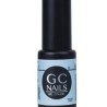 GC Nails bel-color Koala #154