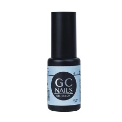 GC Nails bel-color Koala #154