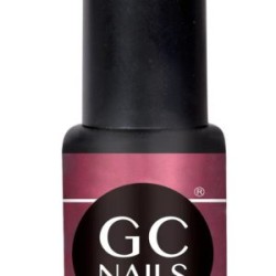 GC Nails bel-color Ladrillo #68