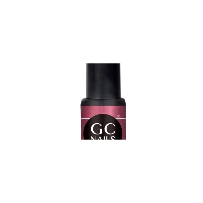 GC Nails bel-color Ladrillo #68