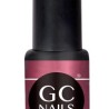 GC Nails bel-color Ladrillo #68