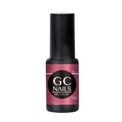 GC Nails bel-color Ladrillo #68