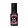 GC Nails bel-color Ladrillo #68
