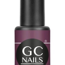 GC Nails bel-color Leticia #41