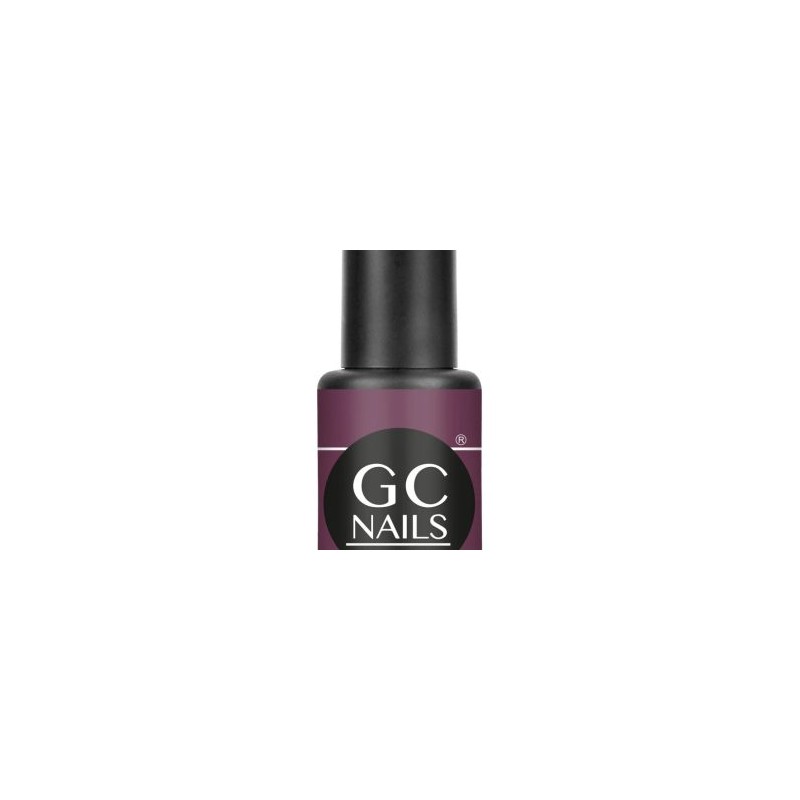 GC Nails bel-color Leticia #41