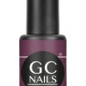 GC Nails bel-color Leticia #41