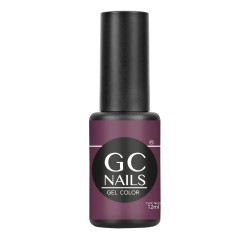 GC Nails bel-color Leticia #41