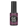 GC Nails bel-color Leticia #41