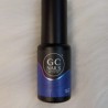 GC Nails bel-color Libelula #219