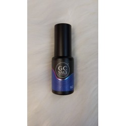 GC Nails bel-color Libelula #219
