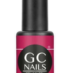 GC Nails bel-color Lichi #15