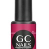 GC Nails bel-color Lichi #15