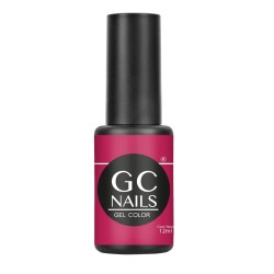 GC Nails bel-color Lichi #15