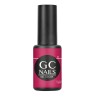 GC Nails bel-color Lichi #15