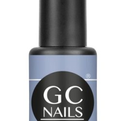GC Nails bel-color Lila Kate #55