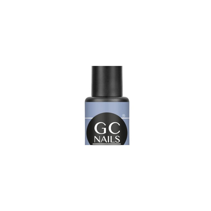 GC Nails bel-color Lila Kate #55