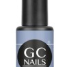 GC Nails bel-color Lila Kate #55