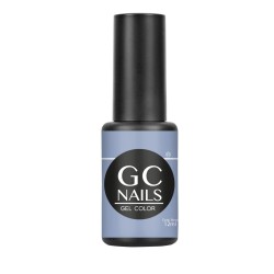GC Nails bel-color Lila Kate #55