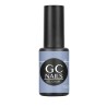 GC Nails bel-color Lila Kate #55
