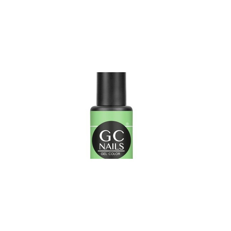 GC Nails bel-color Lima #34