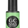 GC Nails bel-color Lima #34