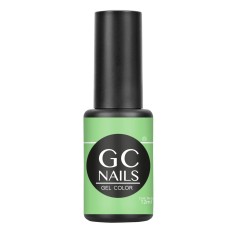 GC Nails bel-color Lima #34