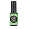 GC Nails bel-color Lima #34