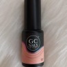 GC Nails bel-color Lino #197