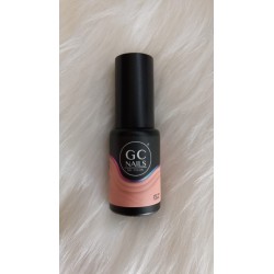 GC Nails bel-color Lino #197