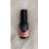GC Nails bel-color Lino #197