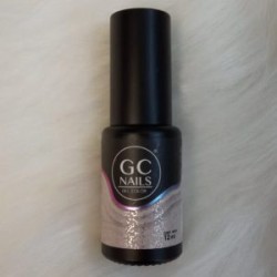 GC Nails bel-color Lunar #212