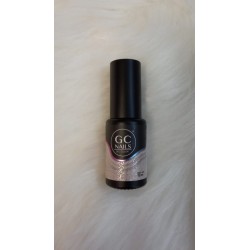 GC Nails bel-color Lunar #212