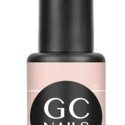 GC Nails bel-color Macadamia #80