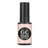 GC Nails bel-color Macadamia #80