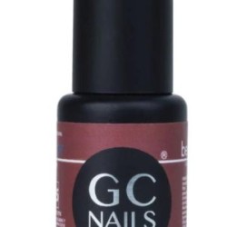 GC Nails bel-color Macchiato #125