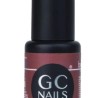 GC Nails bel-color Macchiato #125