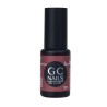 GC Nails bel-color Macchiato #125
